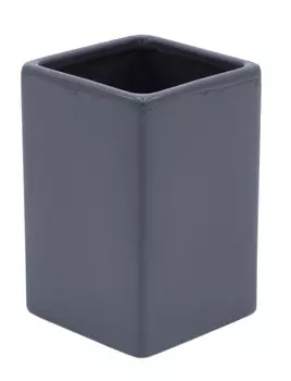 Стакан Ridder Cube 2135117
