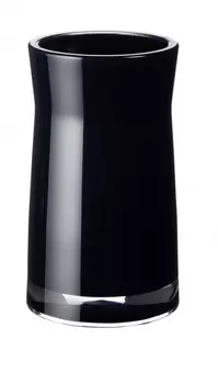 Стакан Ridder Disco 2103110