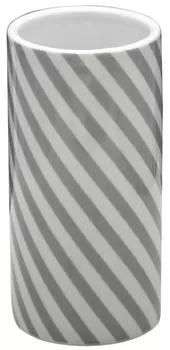 Стакан Ridder Emily 2122107