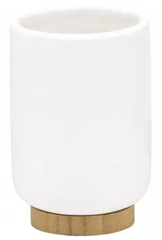 Стакан Ridder Fancy 2126101