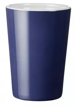 Стакан Ridder Fashion 2001103