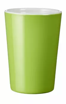 Стакан Ridder Fashion 2001105