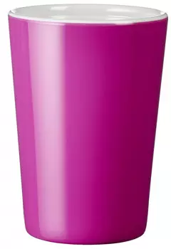 Стакан Ridder Fashion 2001113