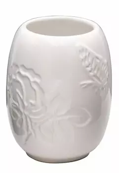 Стакан Ridder Flower 2133101