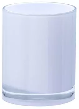 Стакан Ridder Gaudy 2231101