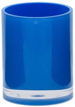 Стакан Ridder Gaudy 2231103