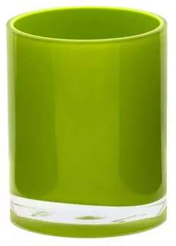 Стакан Ridder Gaudy 2231105