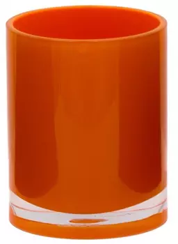 Стакан Ridder Gaudy 2231114