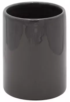 Стакан Ridder Lidia 2129107