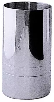 Стакан Ridder London 2106100