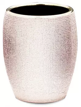 Стакан Ridder Lucida 2123102