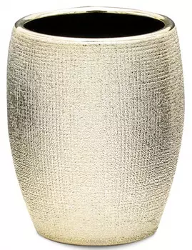 Стакан Ridder Lucida 2123124