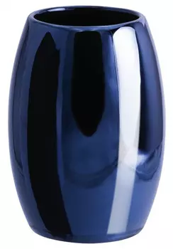 Стакан Ridder Maiden 2130110