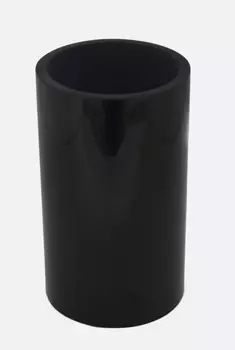 Стакан Ridder Paris 22250110