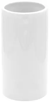 Стакан Ridder Pure 2125101