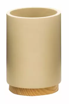 Стакан Ridder Sassy 2238109