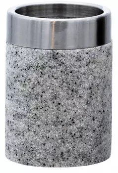 Стакан Ridder Stone 22010107