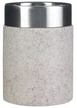 Стакан Ridder Stone 22010111