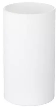 Стакан Ridder Touch 2003101