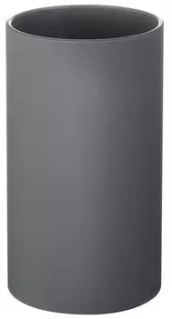 Стакан Ridder Touch 2003107