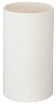 Стакан Ridder Touch 2003109