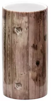 Стакан Ridder Woody 2112108