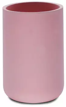 Стакан Ridder Young 2236102