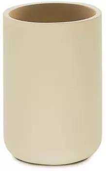 Стакан Ridder Young 2236109