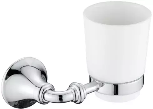 Стакан Rose RG1212