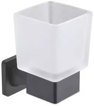 Стакан Rose RG1512H