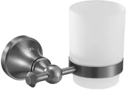 Стакан Rose RG1912T