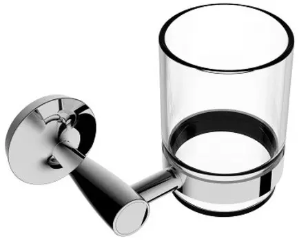 Стакан Rush Balearic BA39310