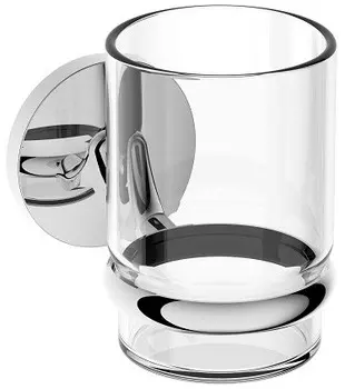 Стакан Rush Fiji FI18310