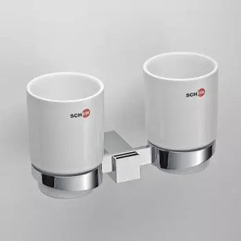 Стакан Schein Durer 264С