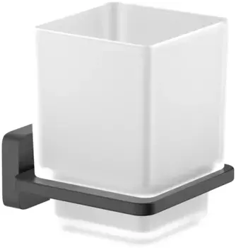 Стакан Schein Klimt 9231MB