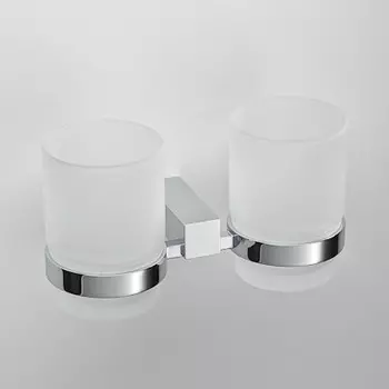 Стакан Schein Rembrandt 064