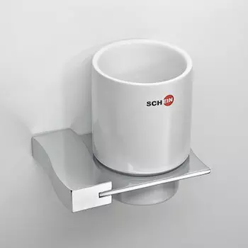 Стакан Schein Swing 323С