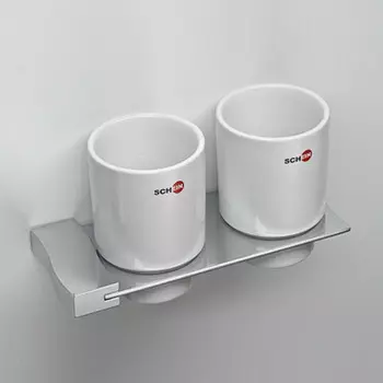 Стакан Schein Swing 324С