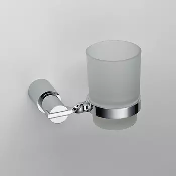 Стакан Schein Van Gogh 053