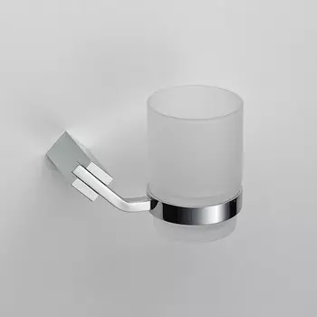 Стакан Schein Watteau 123