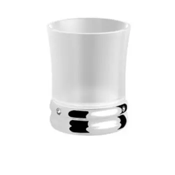 Стакан Langberger Alster 22213A