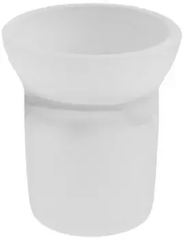 Стакан Stella 130 CT 10007 VSA0