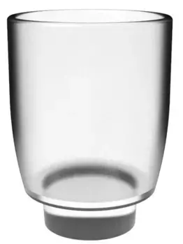 Стакан Stella Bamboo BT 10007 VSA0