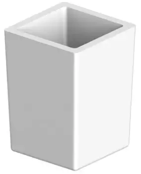 Стакан Stella Casanova UN 10008 VSA0