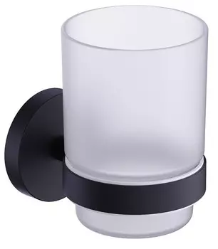 Стакан Timo Saona 13031/03