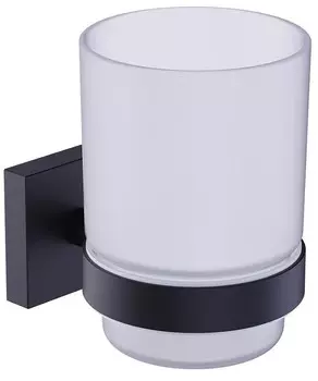 Стакан Timo Selene 12033/03