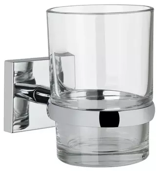 Стакан Vitra Q-Line A44993