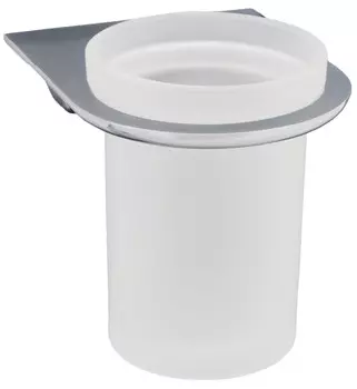 Стакан WasserKRAFT Kammel K-8328
