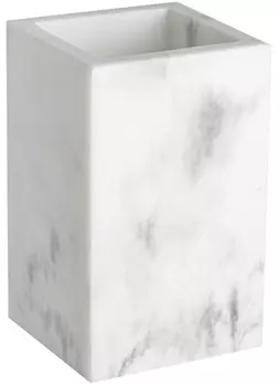 Стакан WasserKRAFT Kammel K-9128