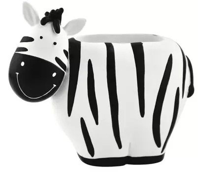 Держатель зубных щеток WasserKRAFT Lippe K-8128A